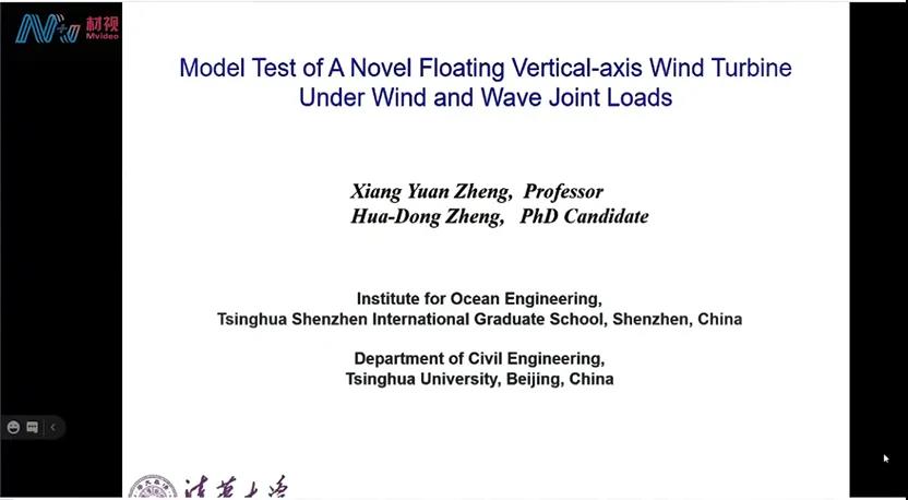 微信图片_20210923134654